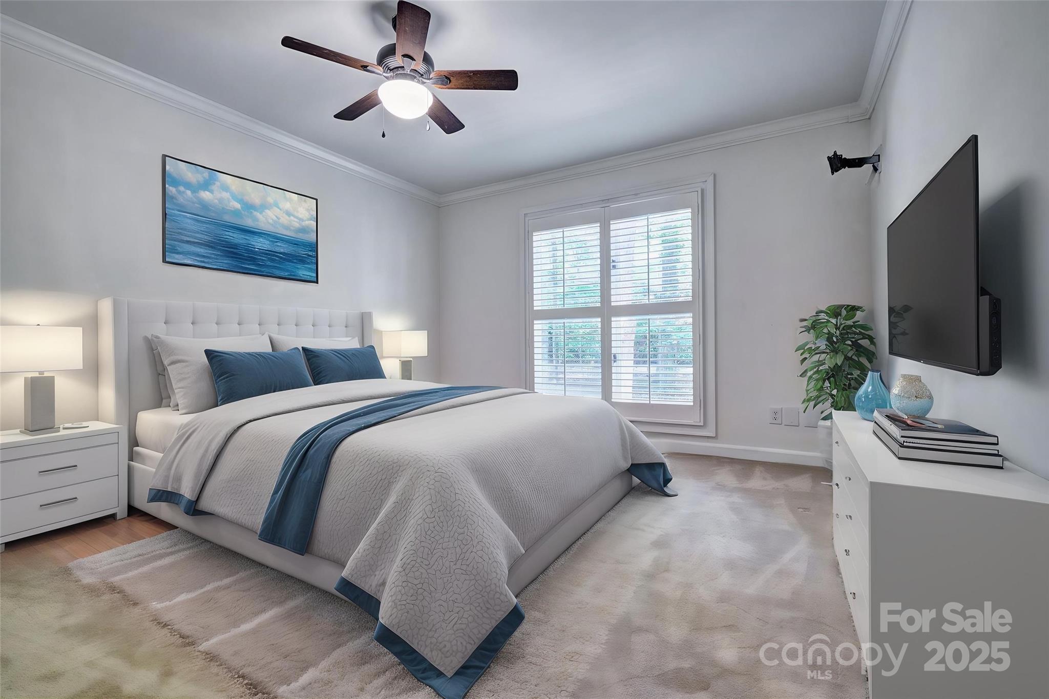 River Hills - Residential