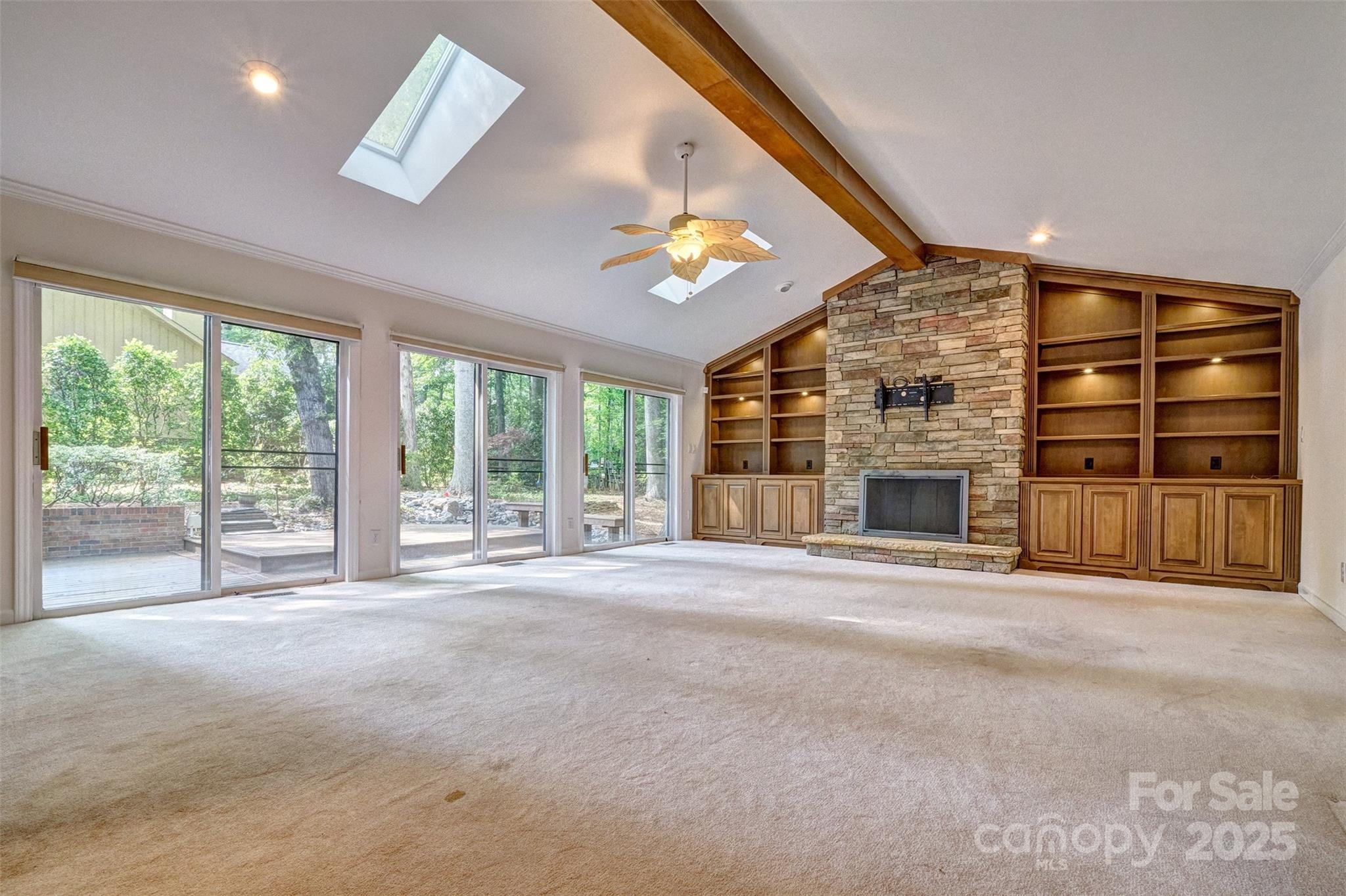 River Hills - Residential