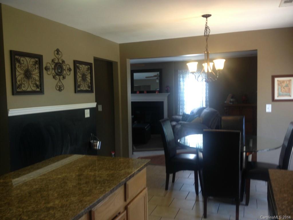 Autumn Cove At Lake Wylie - Residential