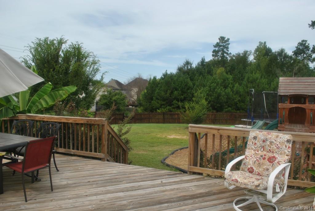 Autumn Cove At Lake Wylie - Residential