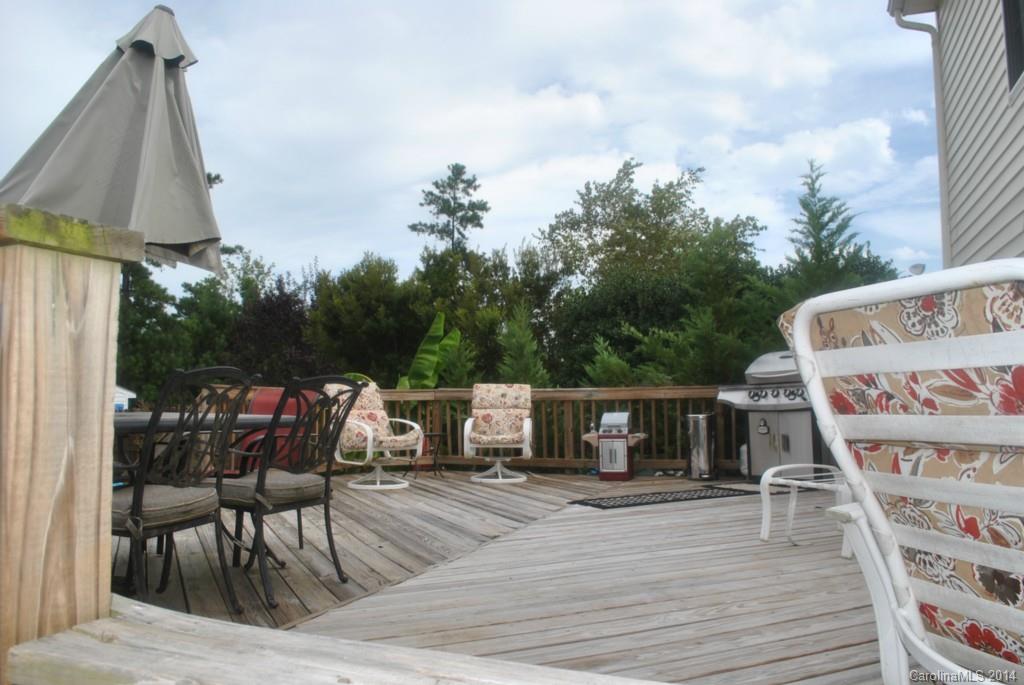 Autumn Cove At Lake Wylie - Residential