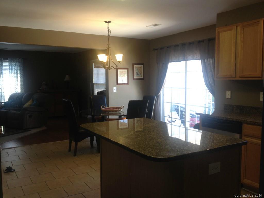 Autumn Cove At Lake Wylie - Residential