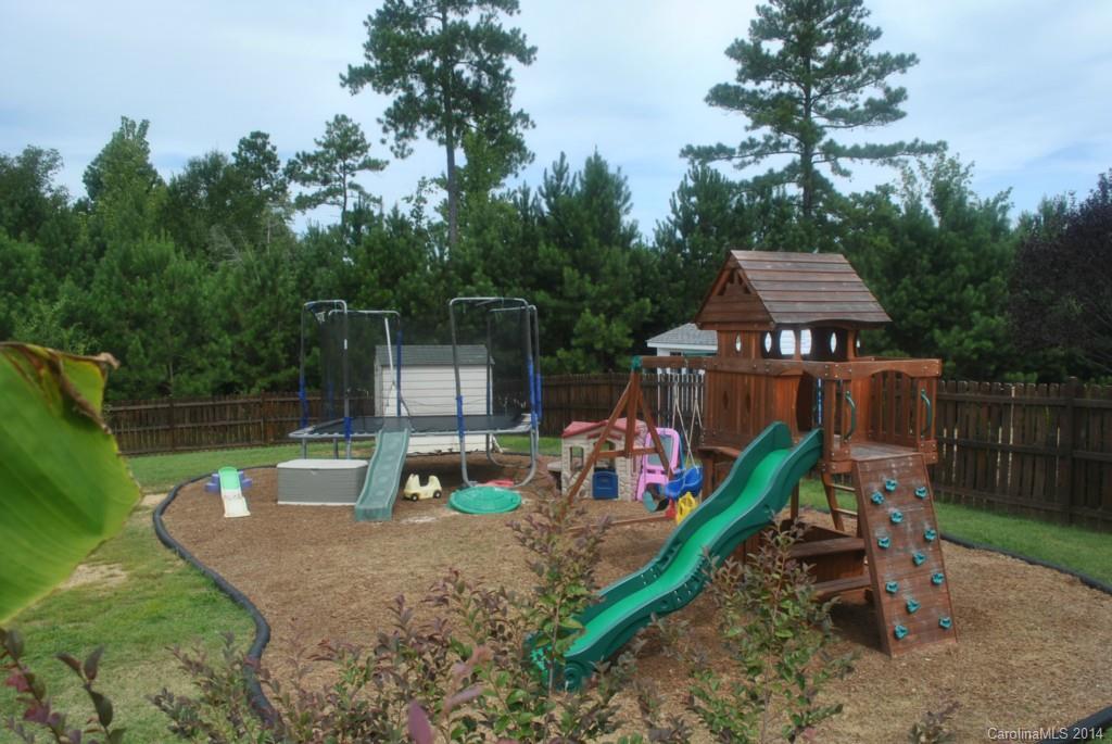 Autumn Cove At Lake Wylie - Residential