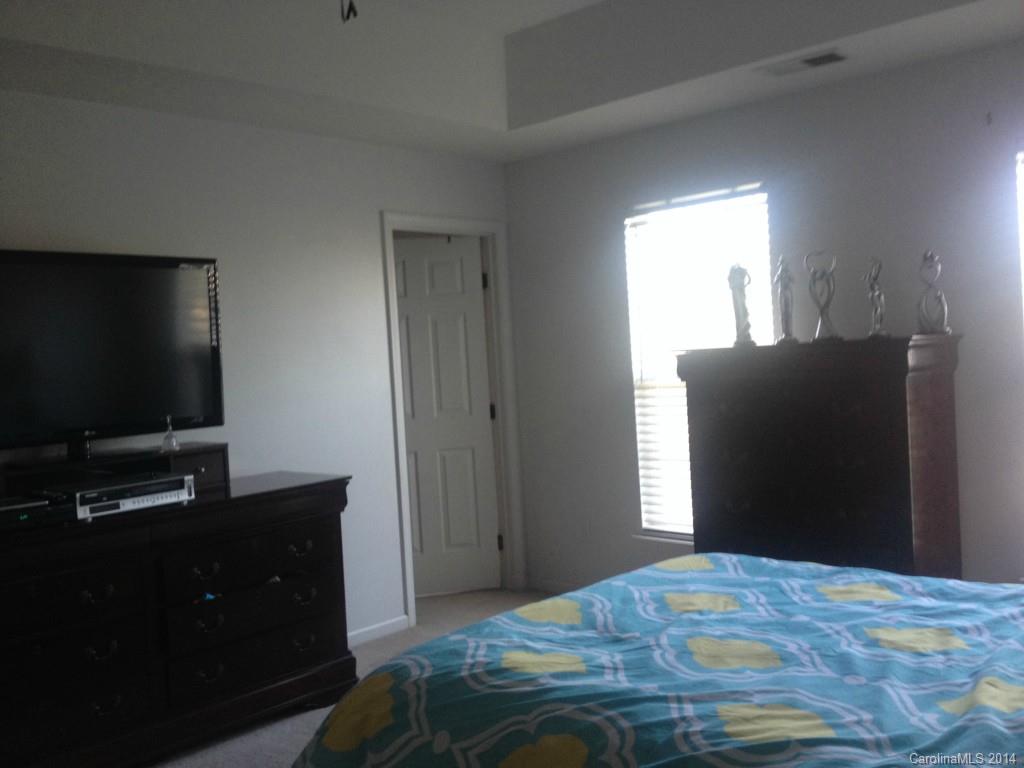 Autumn Cove At Lake Wylie - Residential