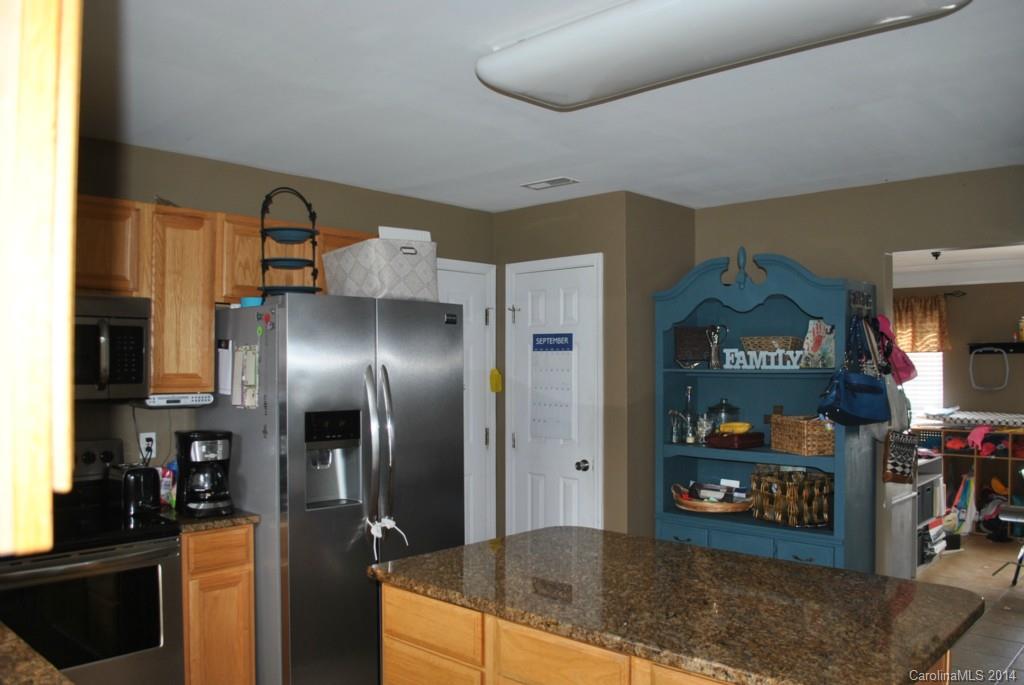 Autumn Cove At Lake Wylie - Residential