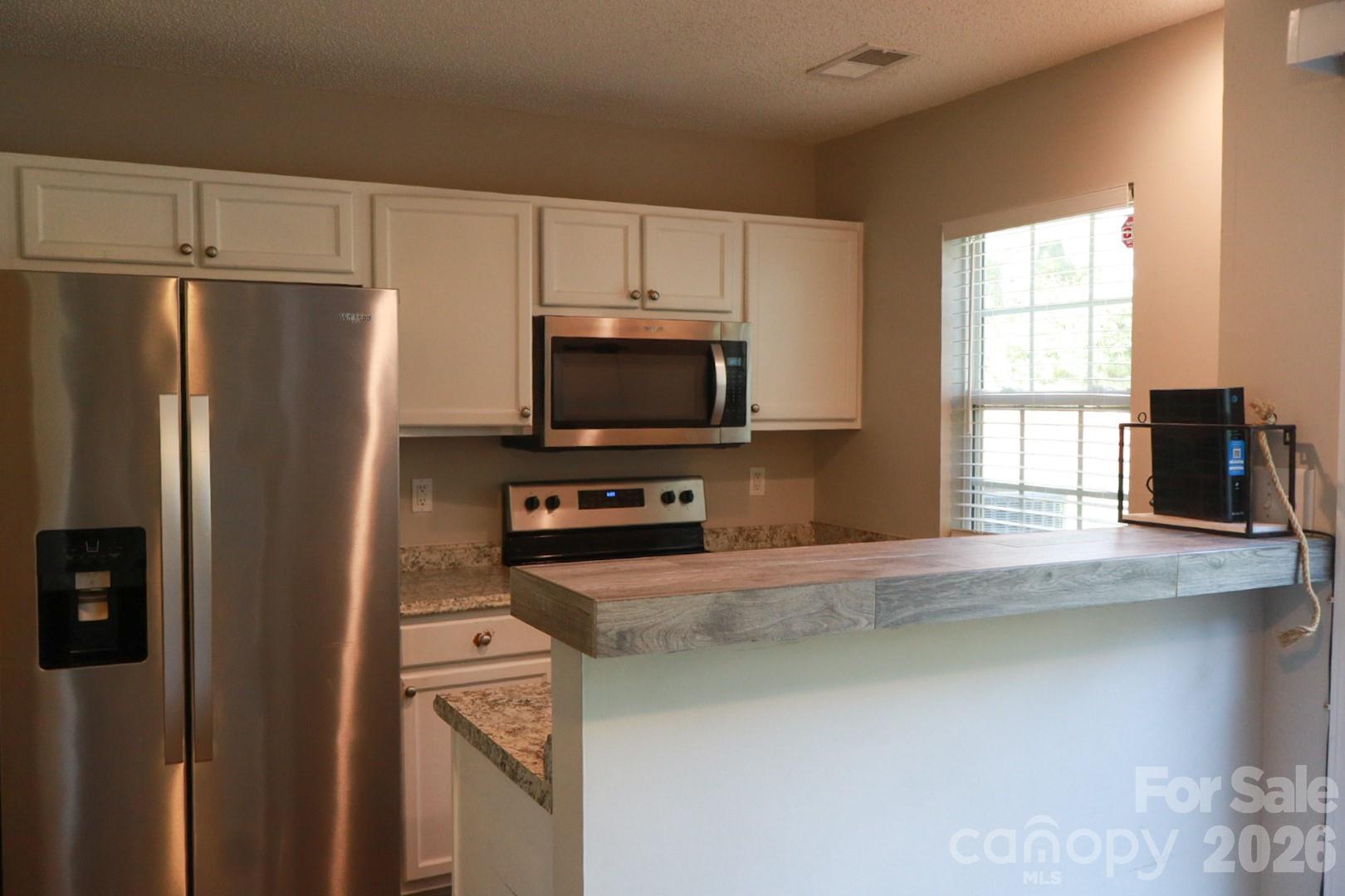 Maplecrest - Residential