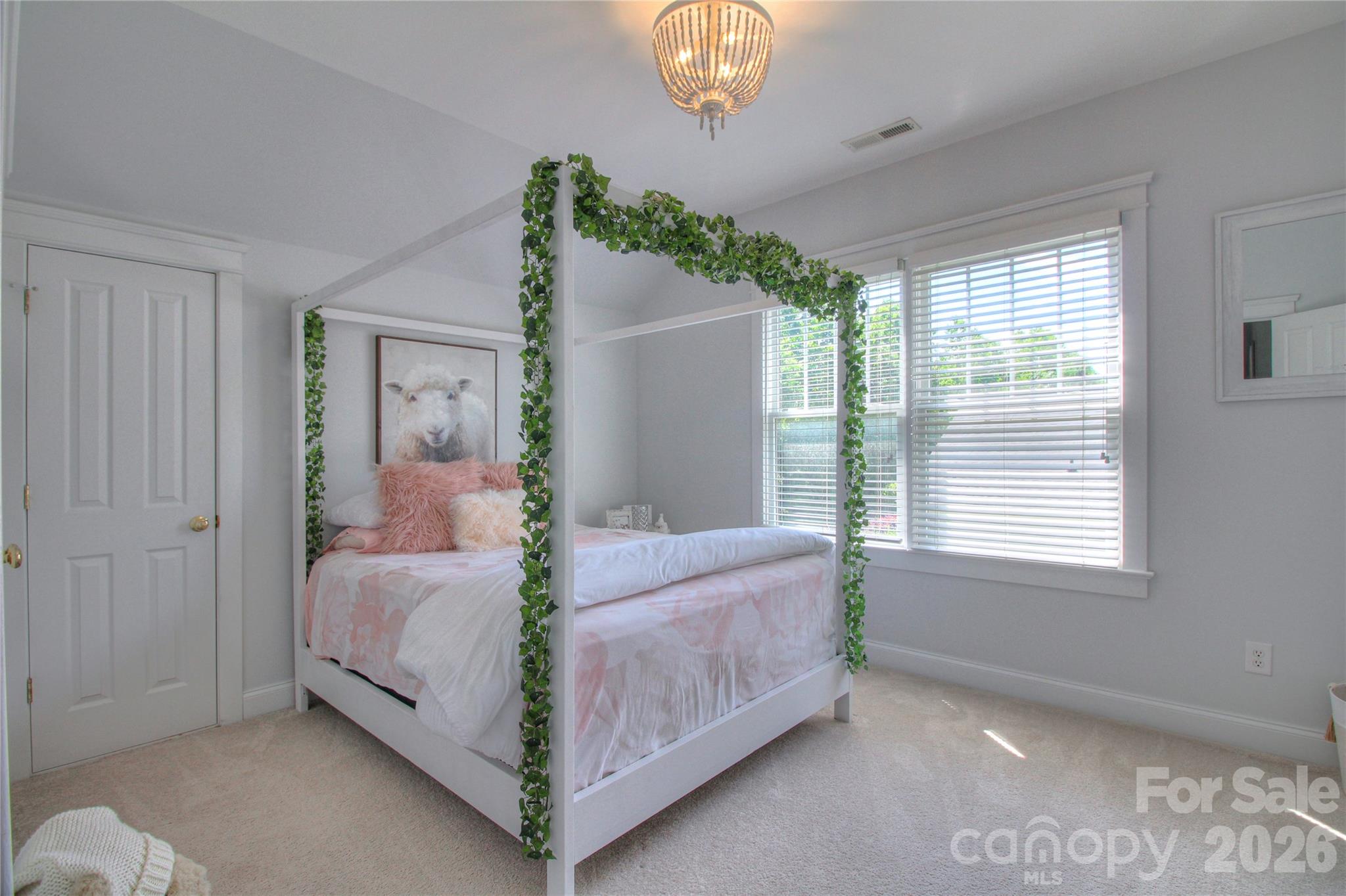 Quellin - Residential