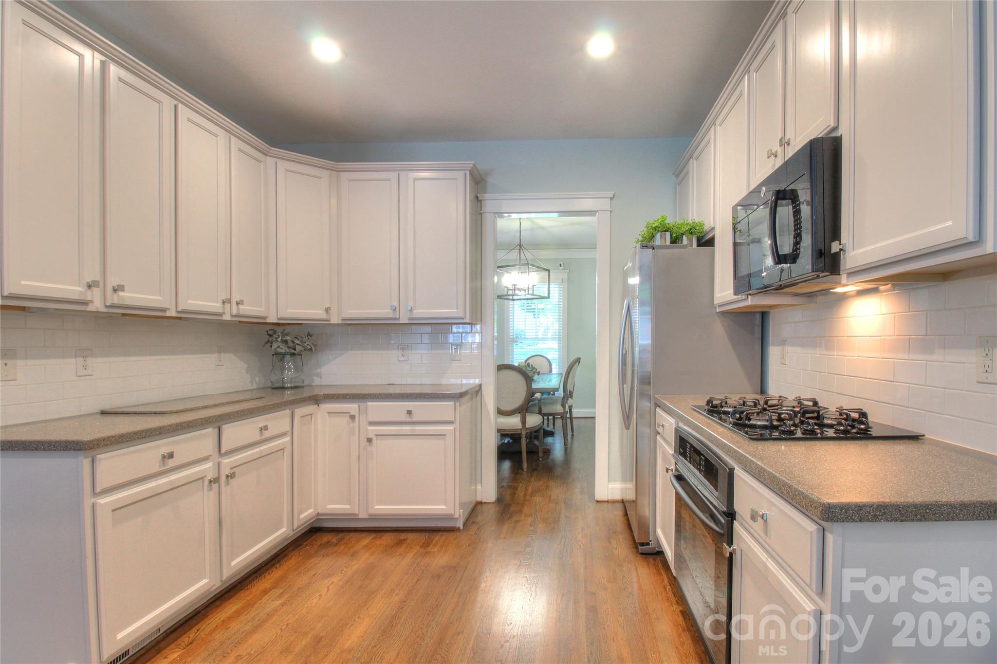 Quellin - Residential