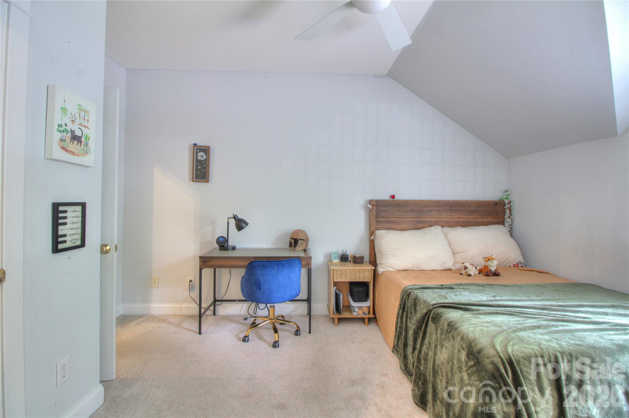 Quellin - Residential