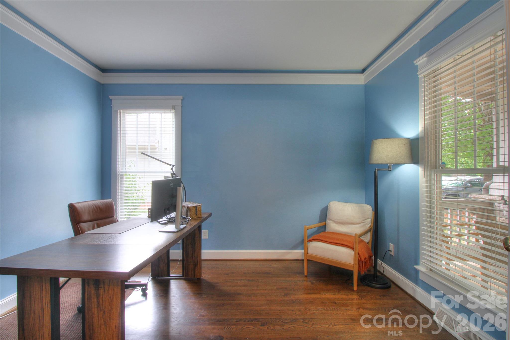 Quellin - Residential