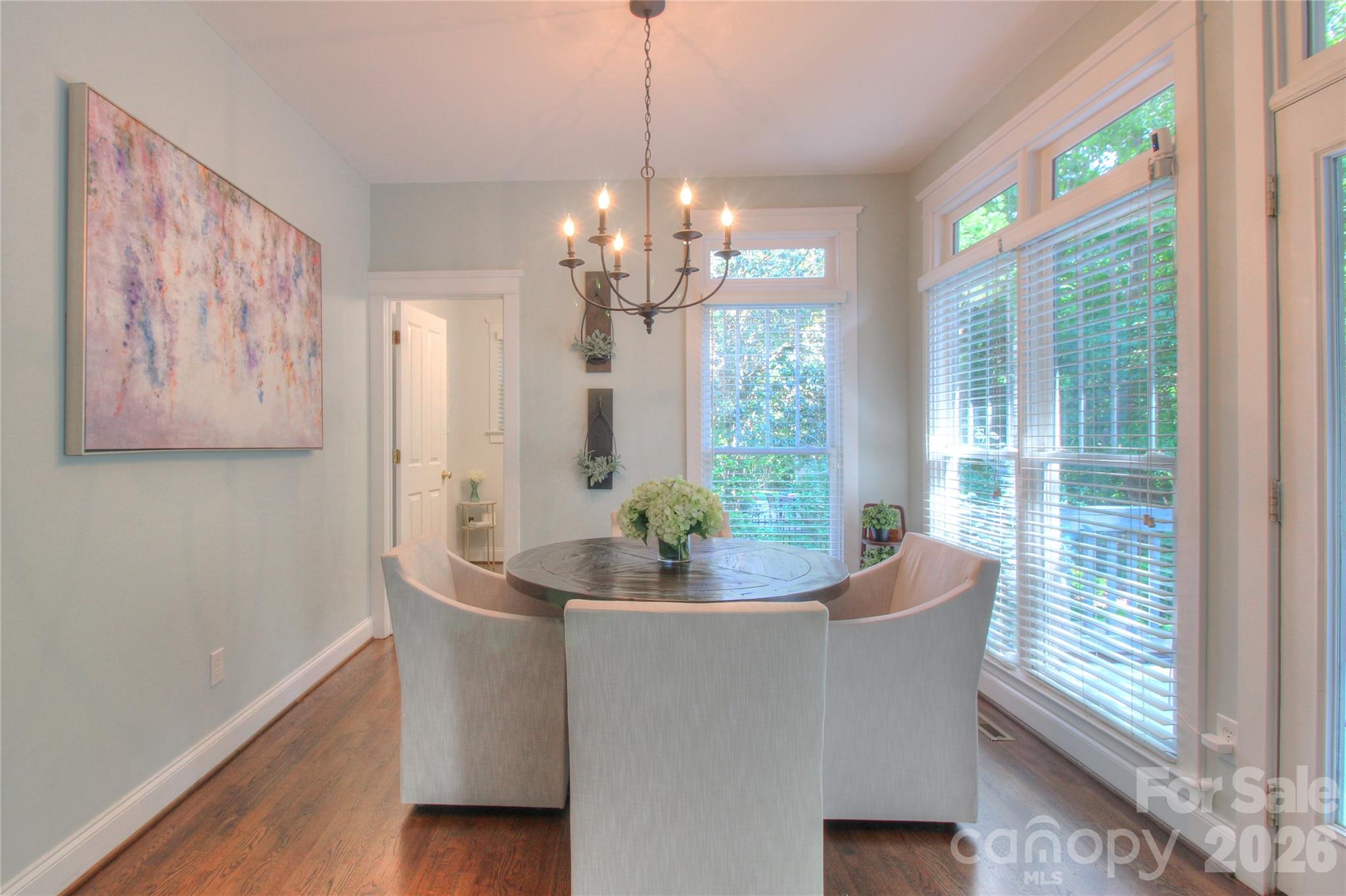 Quellin - Residential