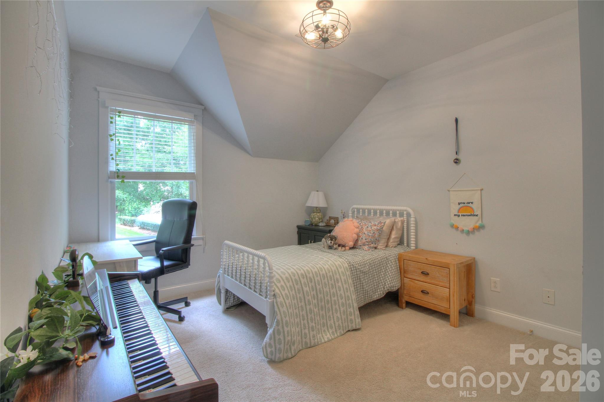 Quellin - Residential
