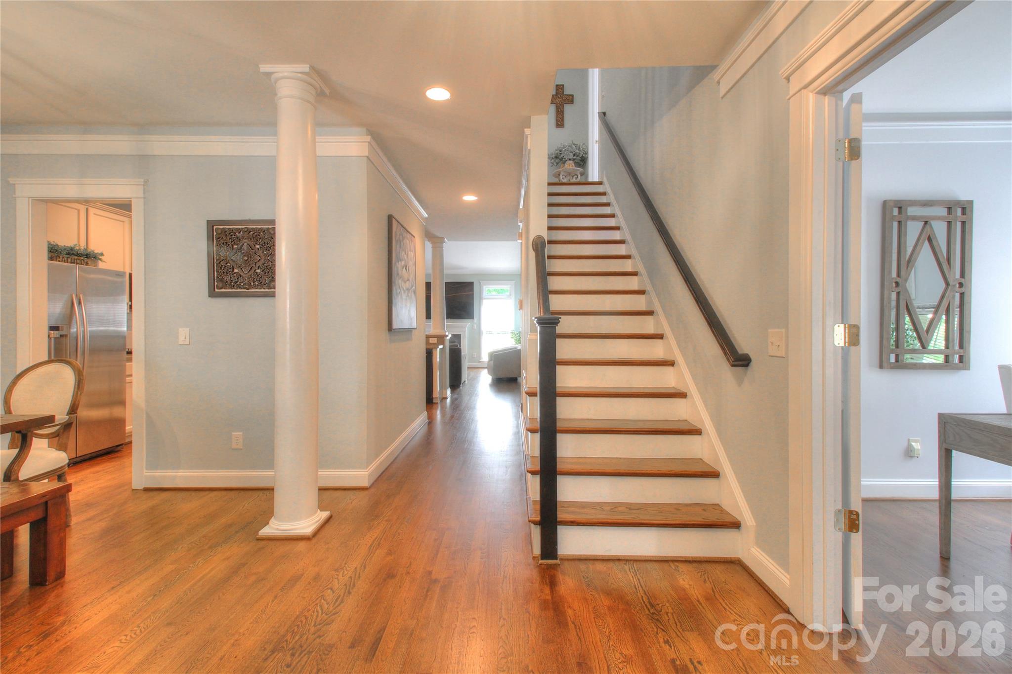 Quellin - Residential