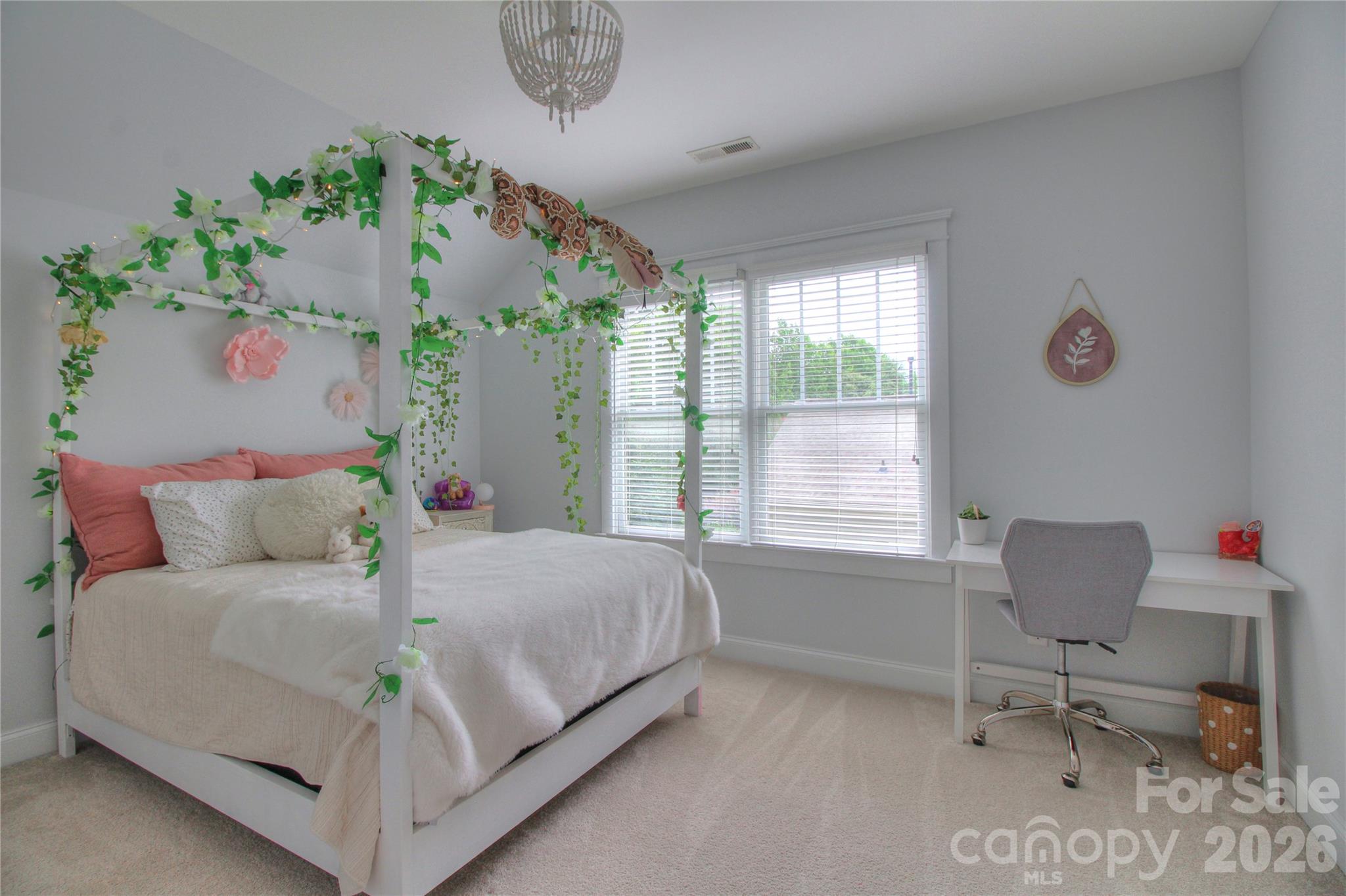 Quellin - Residential