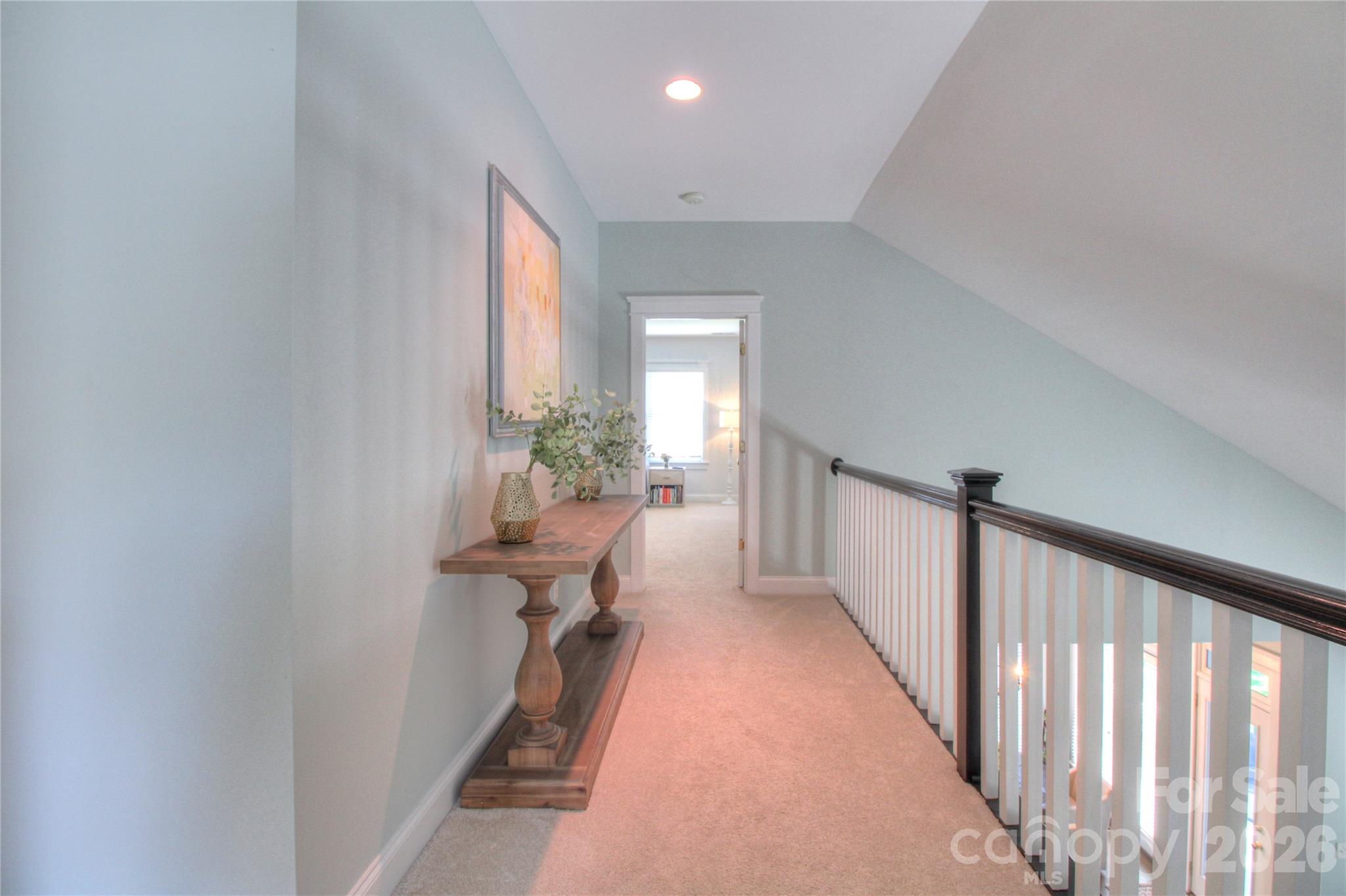 Quellin - Residential
