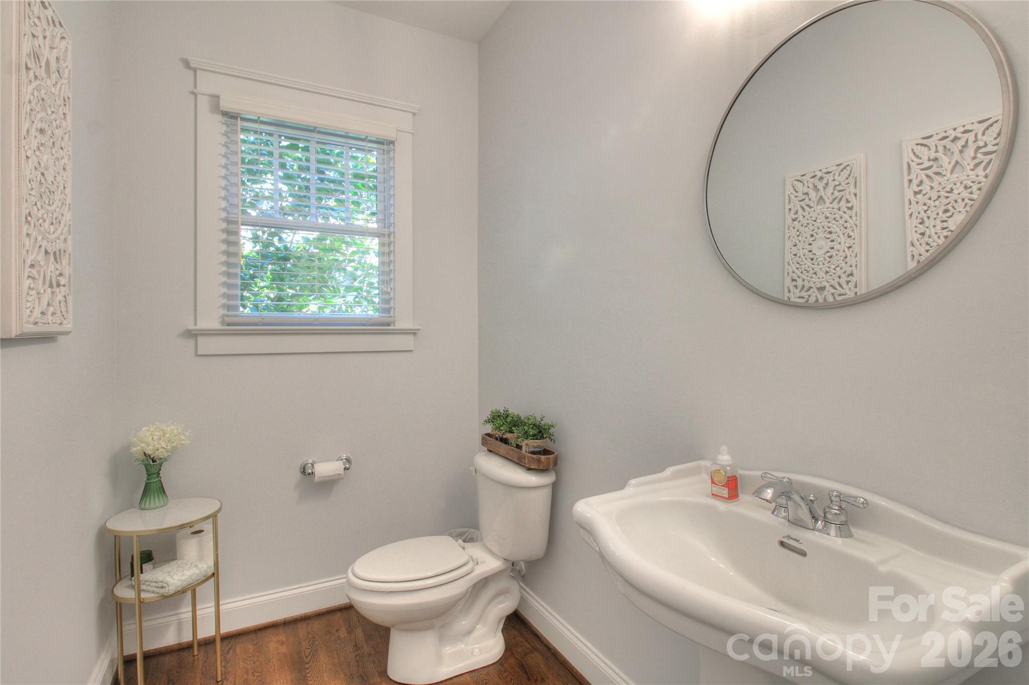 Quellin - Residential