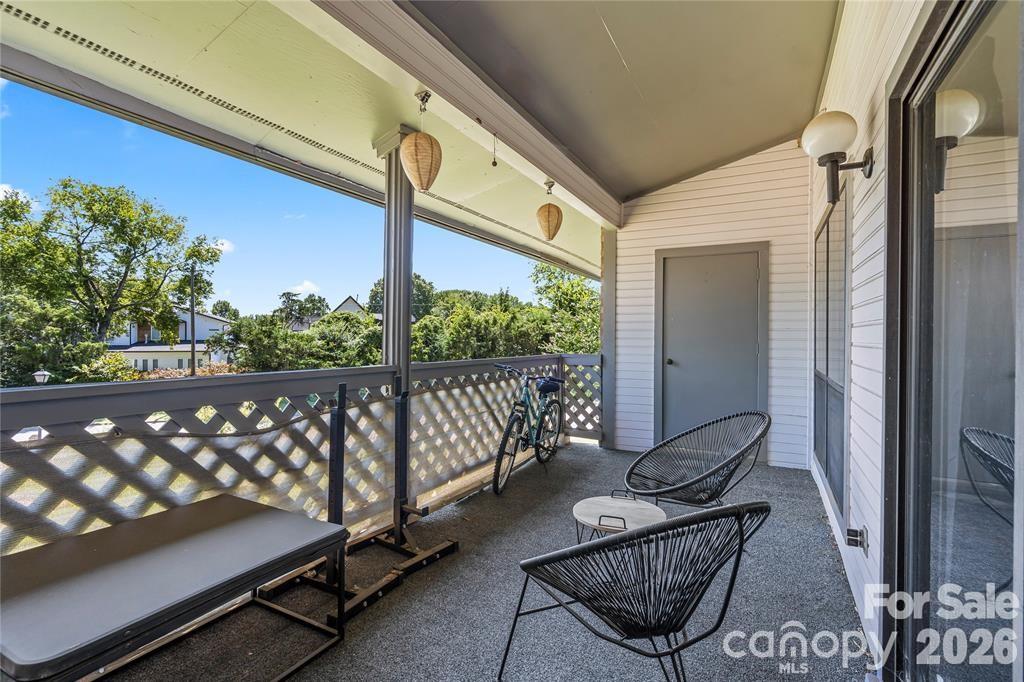 Harris Lake - Residential