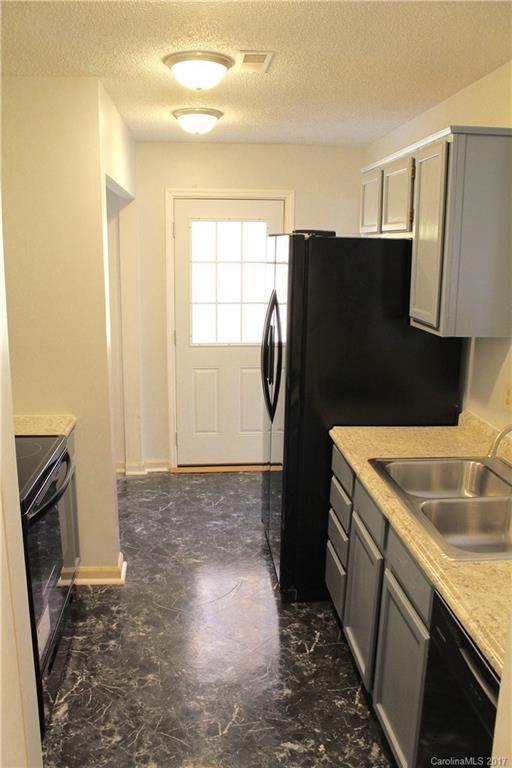 Woodford Green - Residential