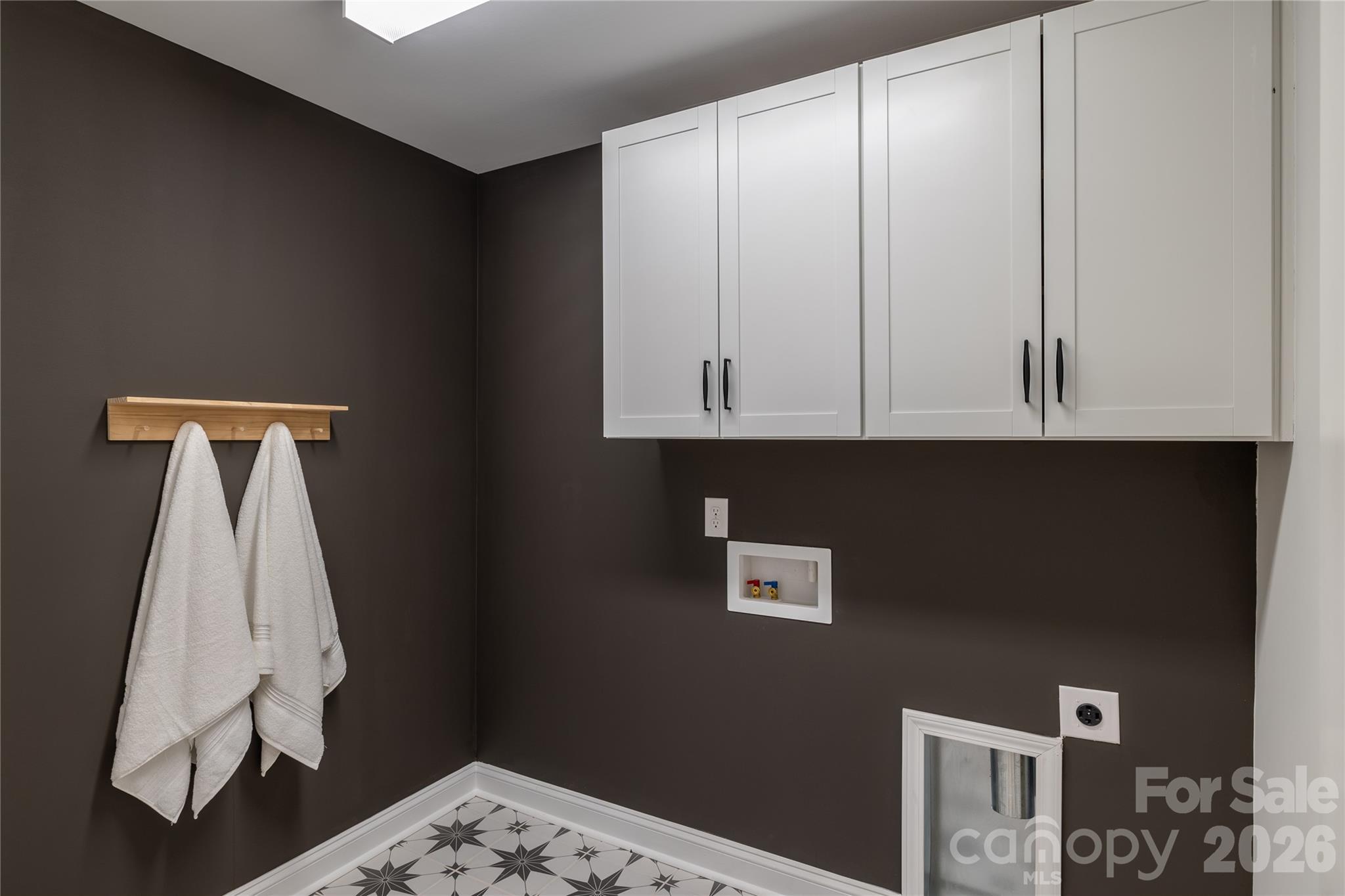 Parkside Crossing - Residential