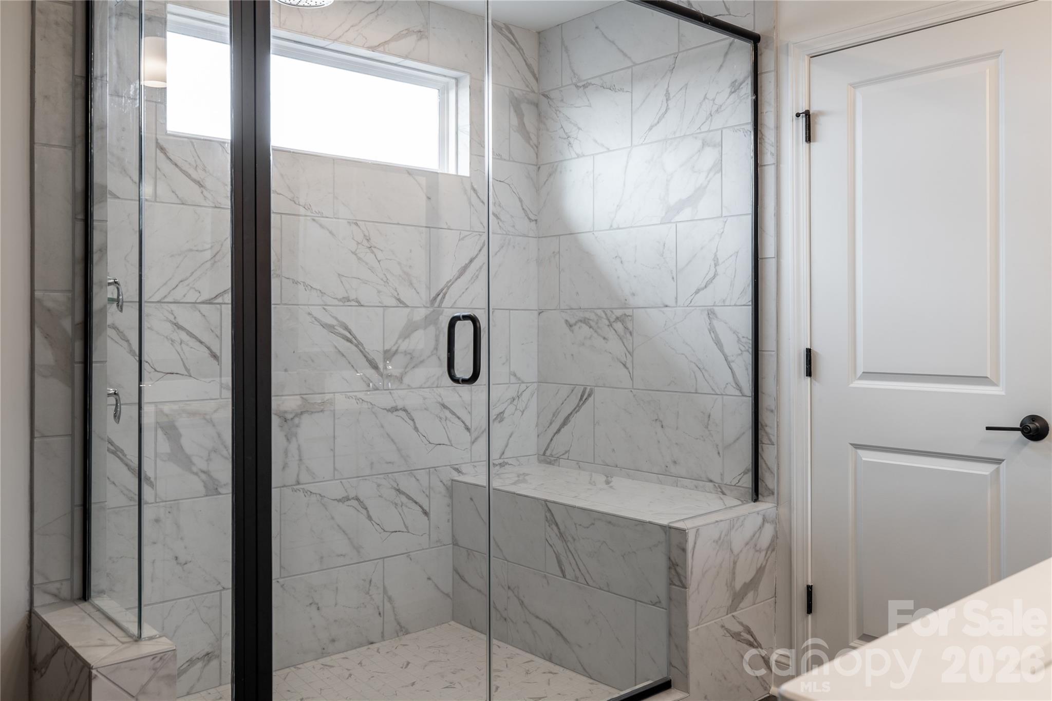 Parkside Crossing - Residential