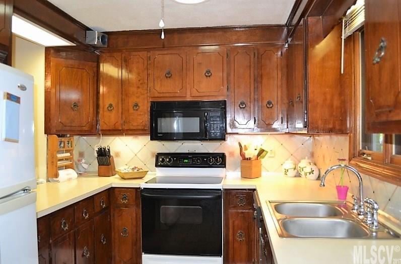 Lakemont - Residential