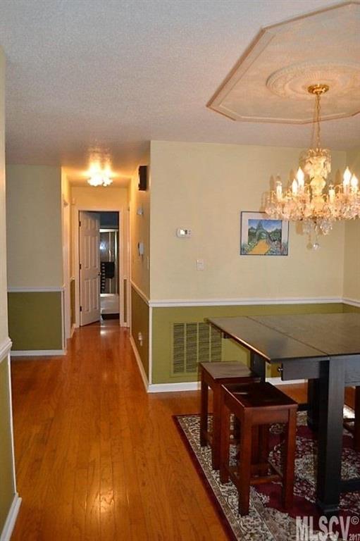 Lakemont - Residential