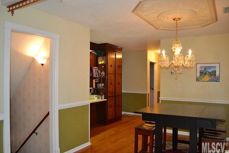 Lakemont - Residential