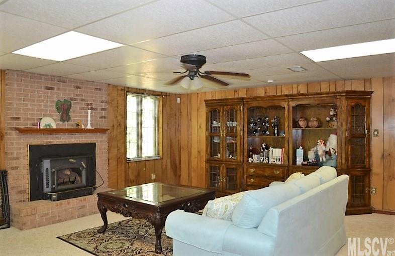 Lakemont - Residential