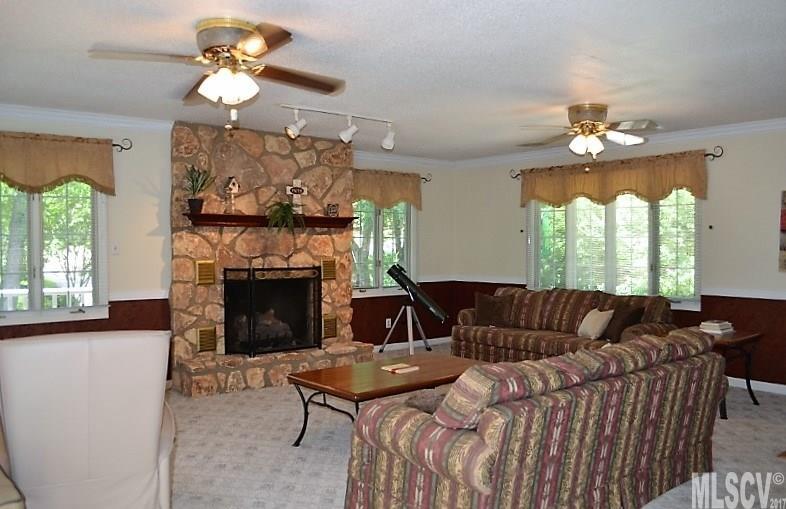 Lakemont - Residential