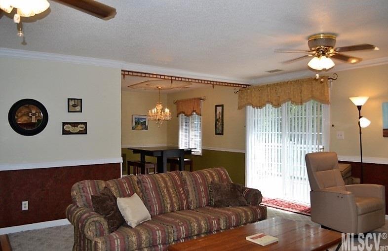 Lakemont - Residential