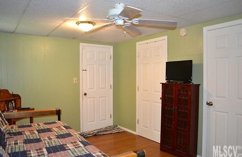 Lakemont - Residential