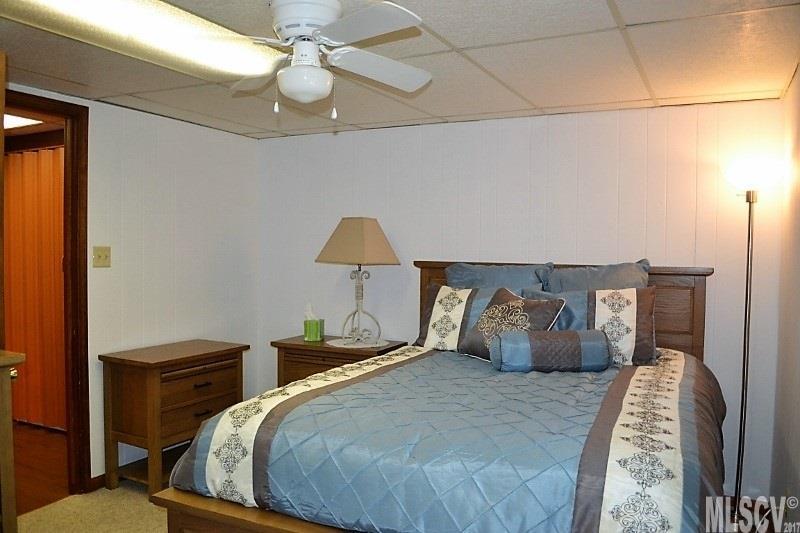 Lakemont - Residential