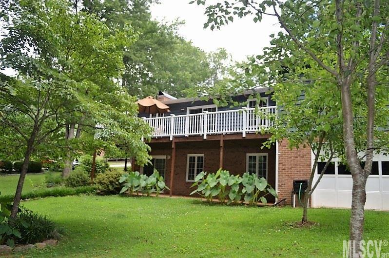 Lakemont - Residential