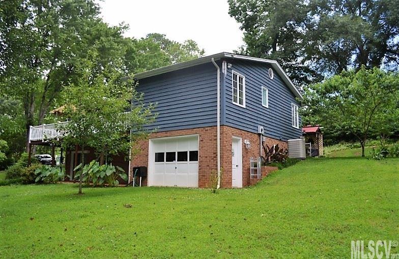 Lakemont - Residential
