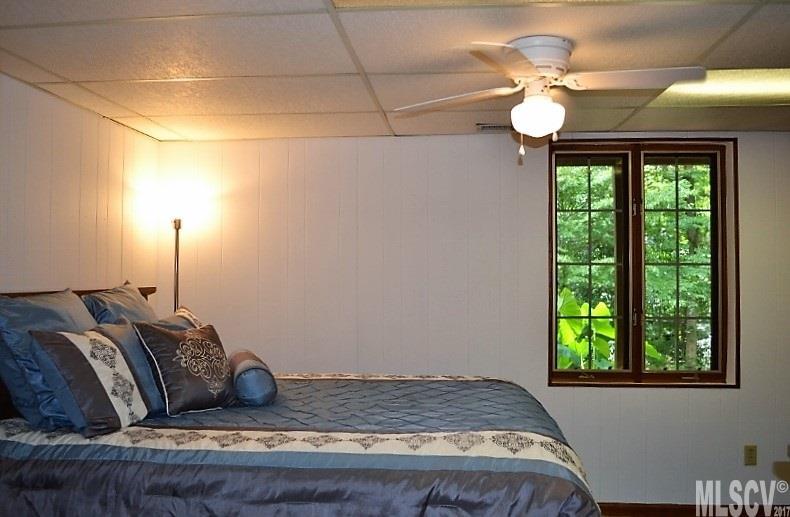 Lakemont - Residential
