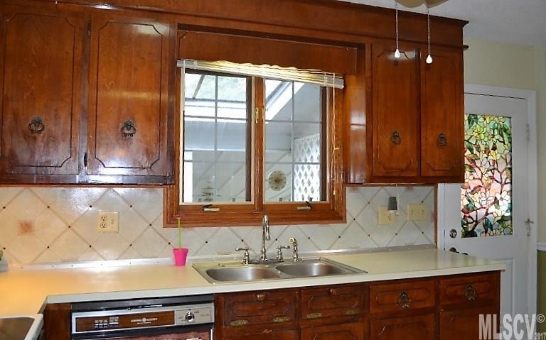 Lakemont - Residential