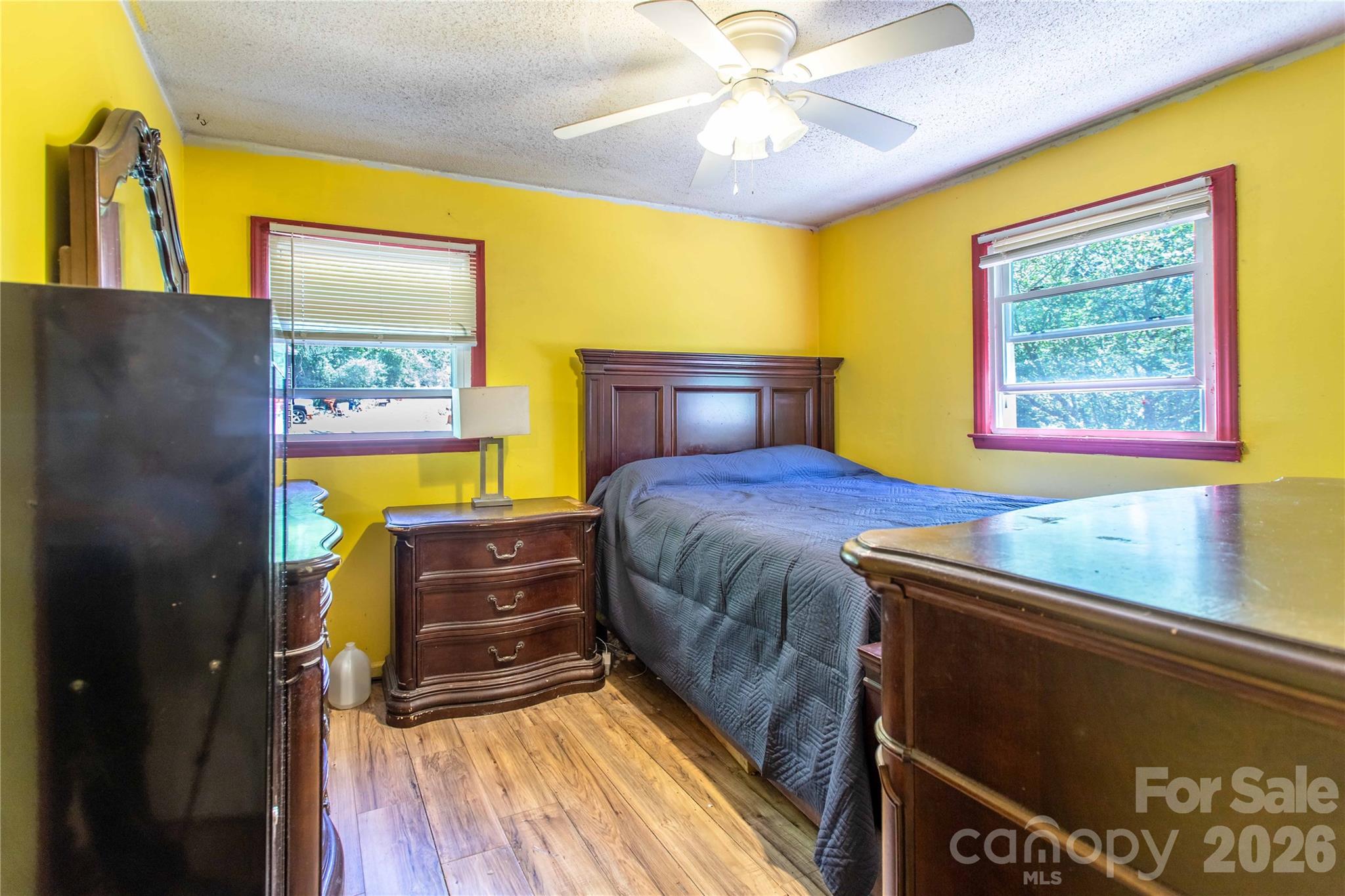 Grovemont - Residential