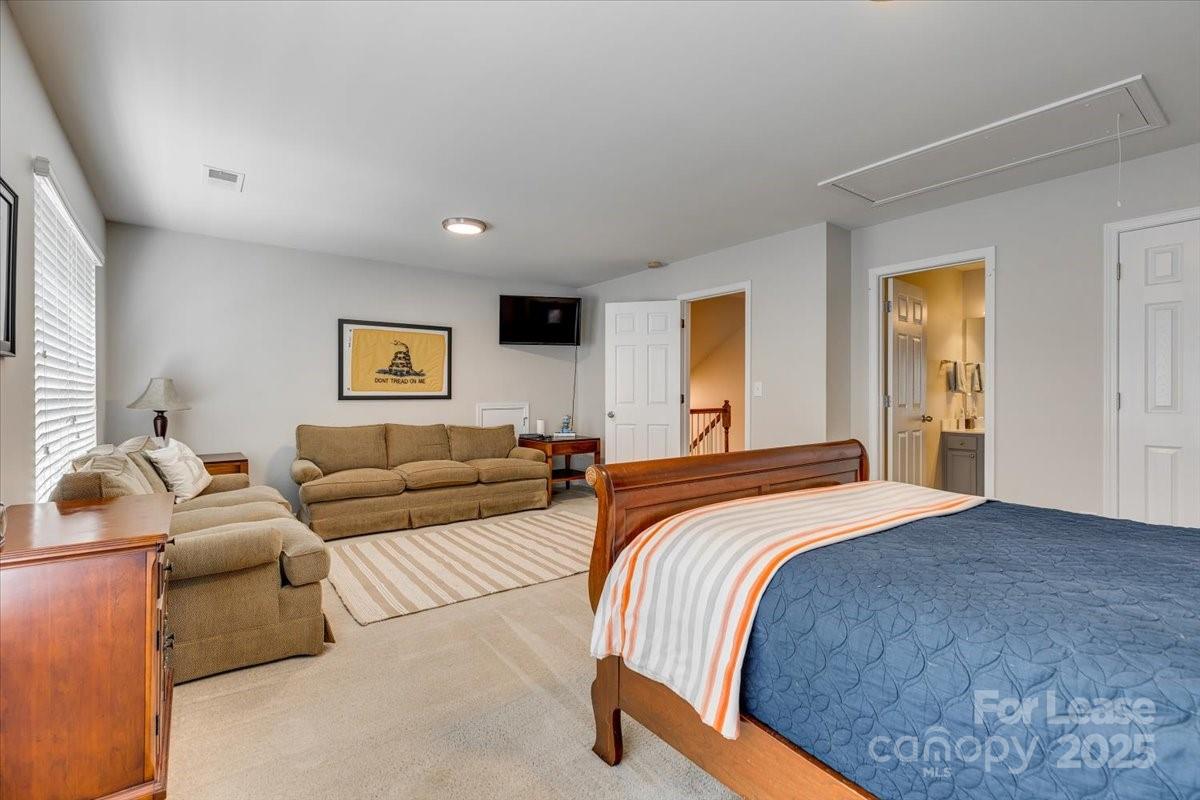 Fallbrook - Residential Lease