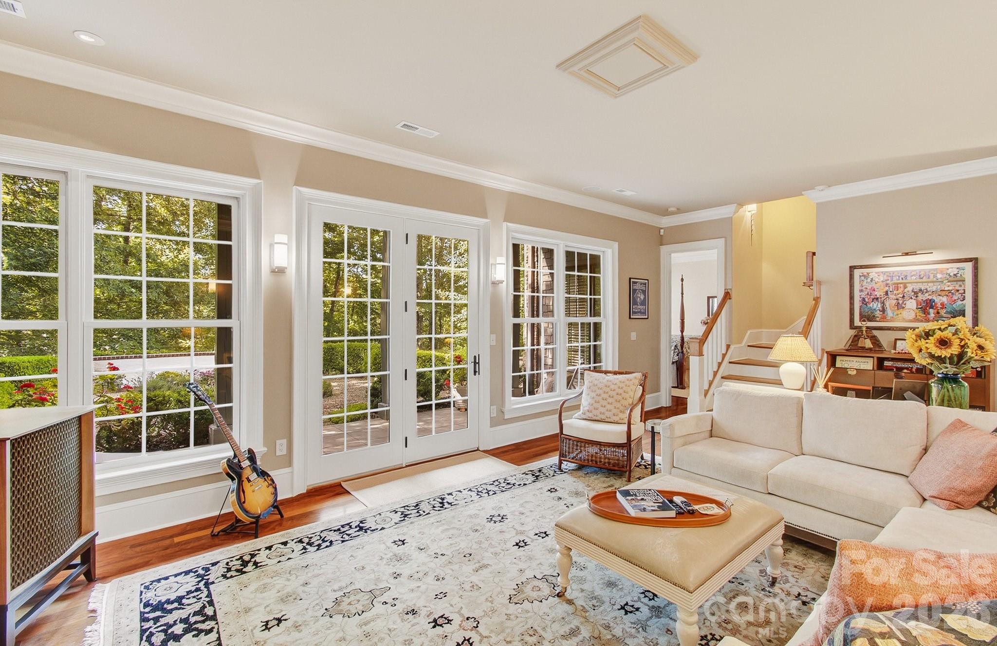 Pathways Of Solomon - Residential