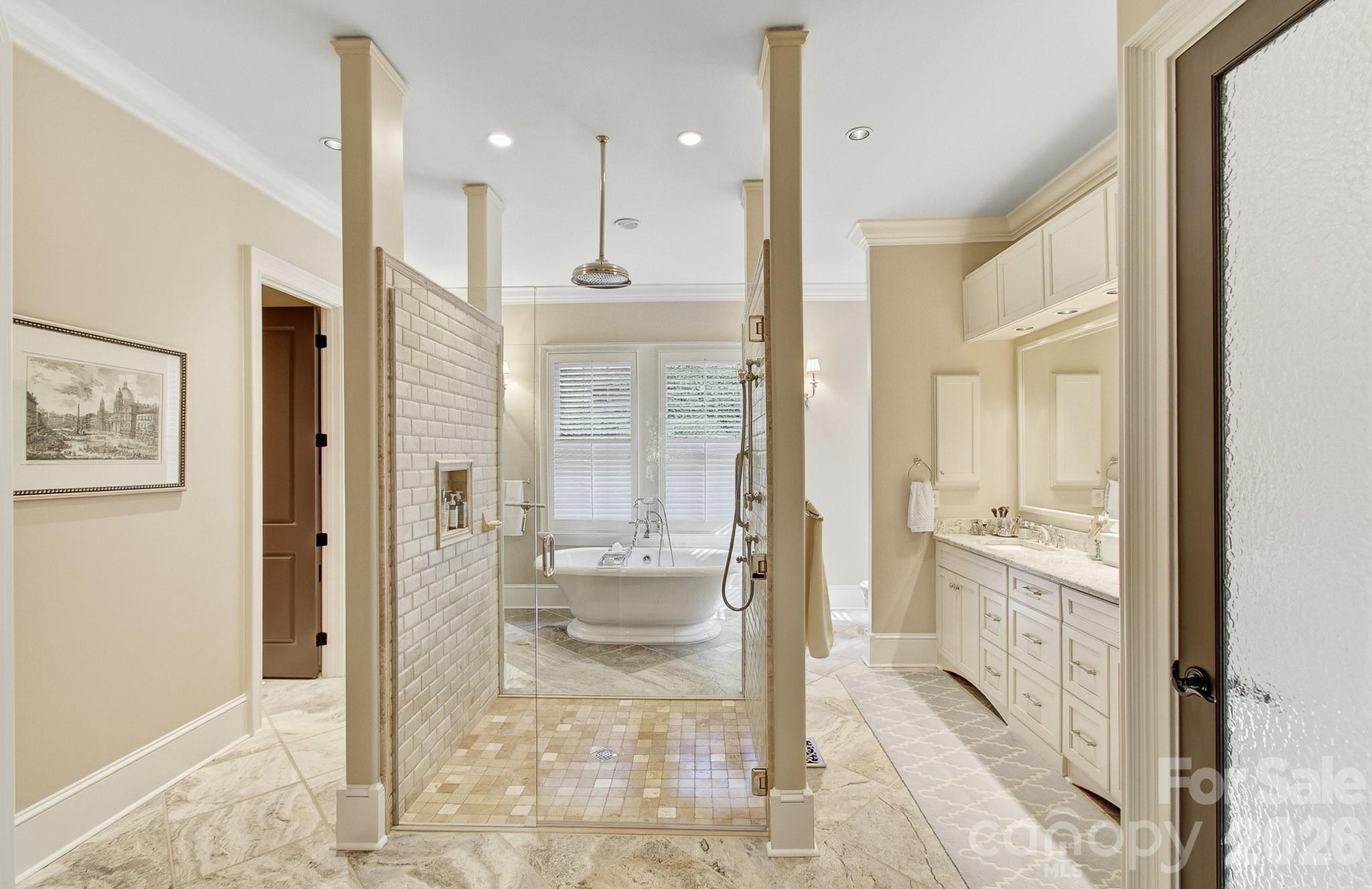 Pathways Of Solomon - Residential