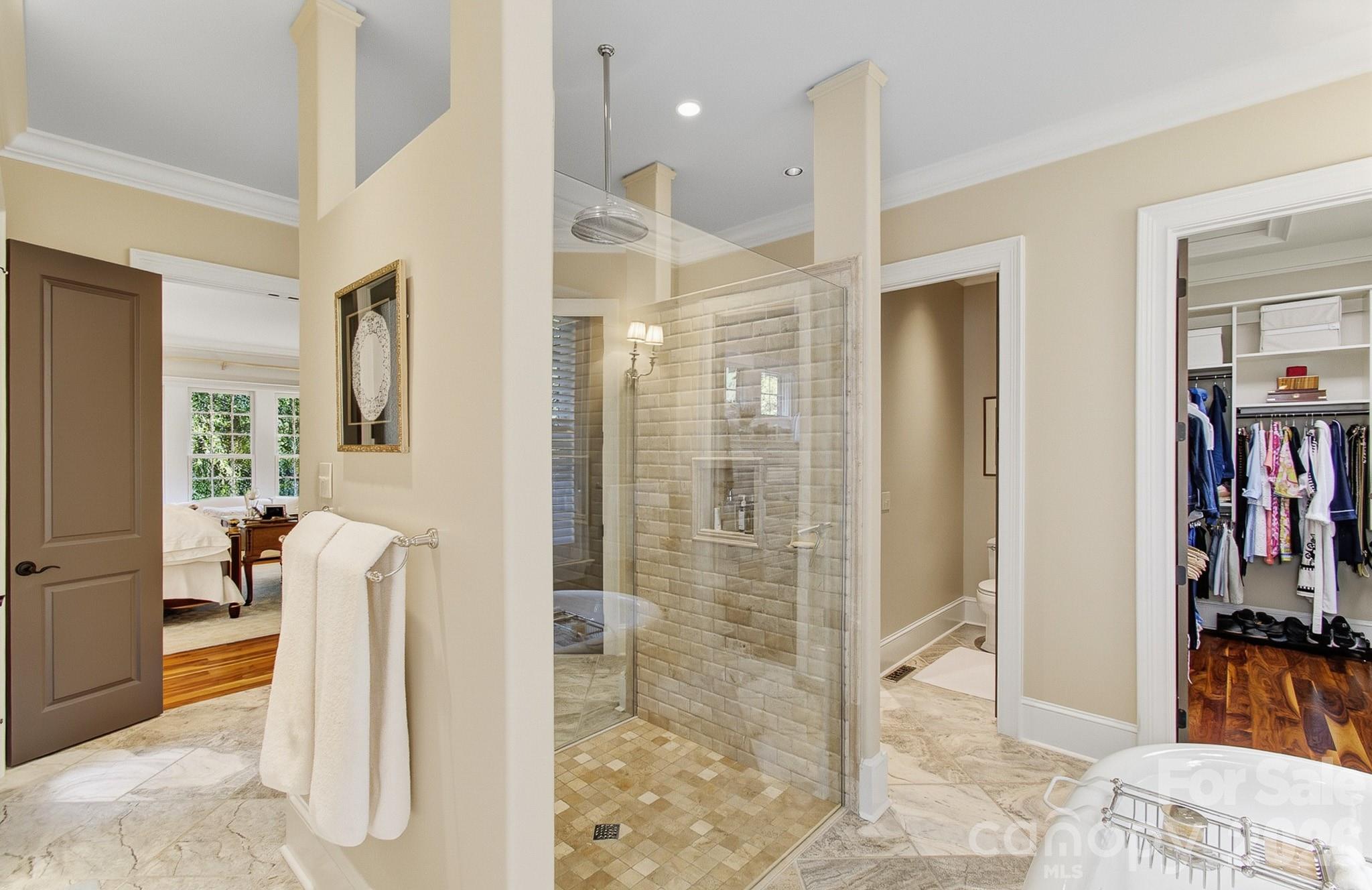Pathways Of Solomon - Residential
