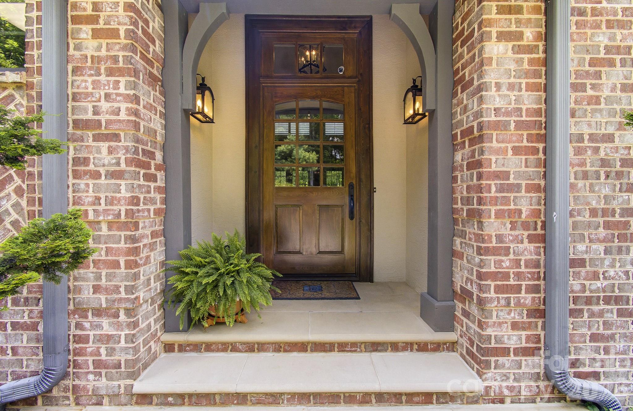 Pathways Of Solomon - Residential