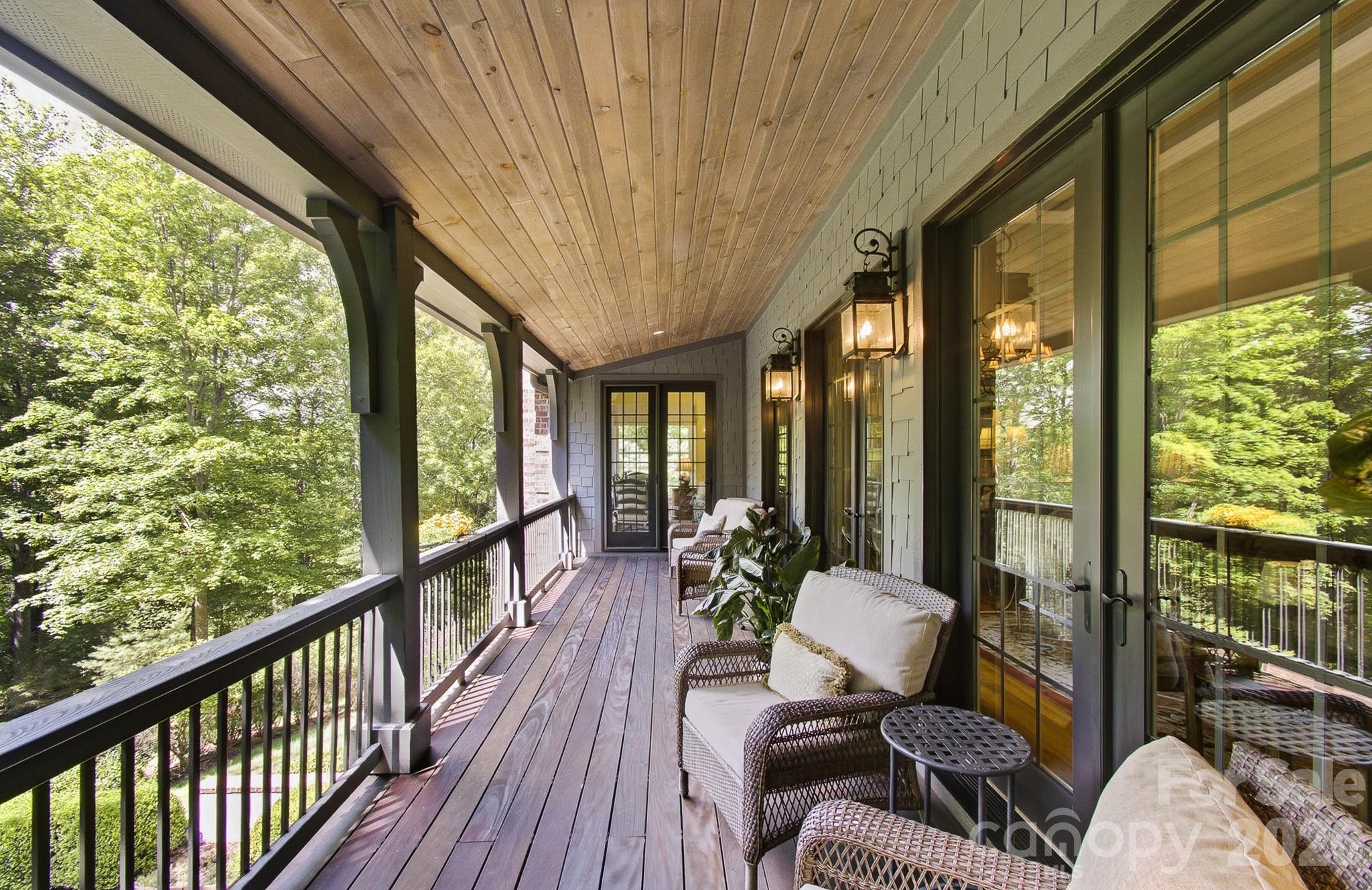 Pathways Of Solomon - Residential