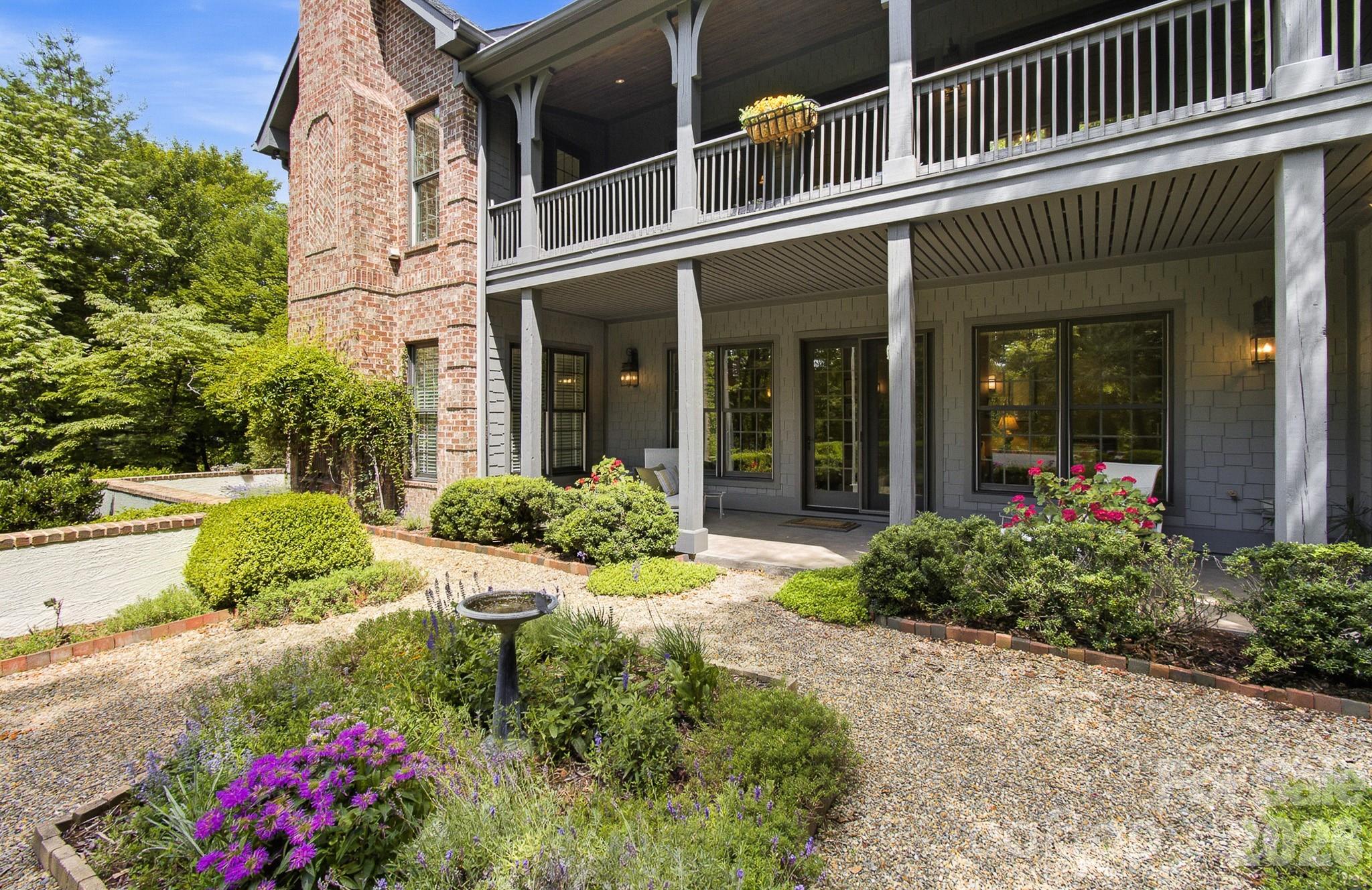 Pathways Of Solomon - Residential
