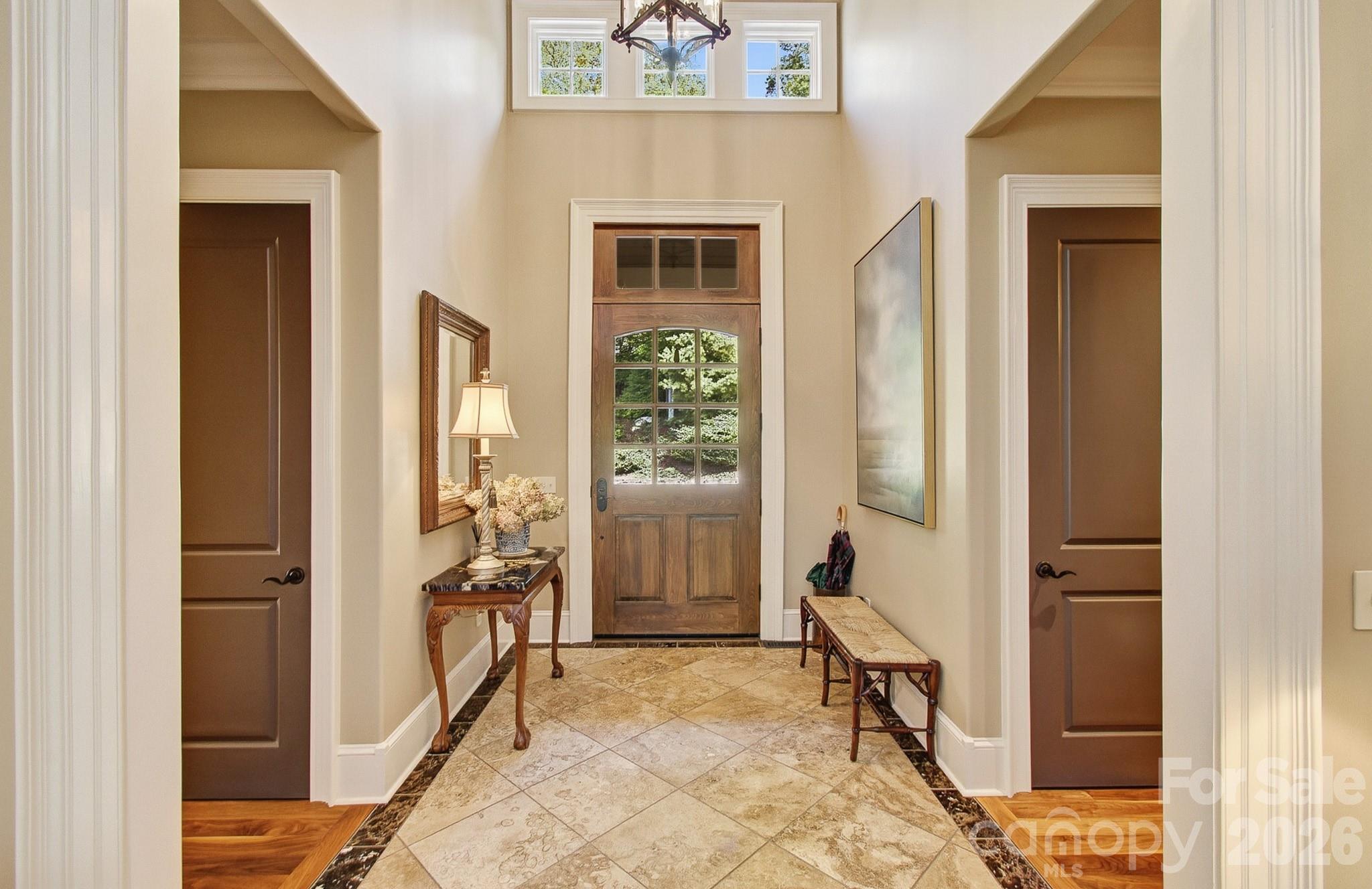Pathways Of Solomon - Residential