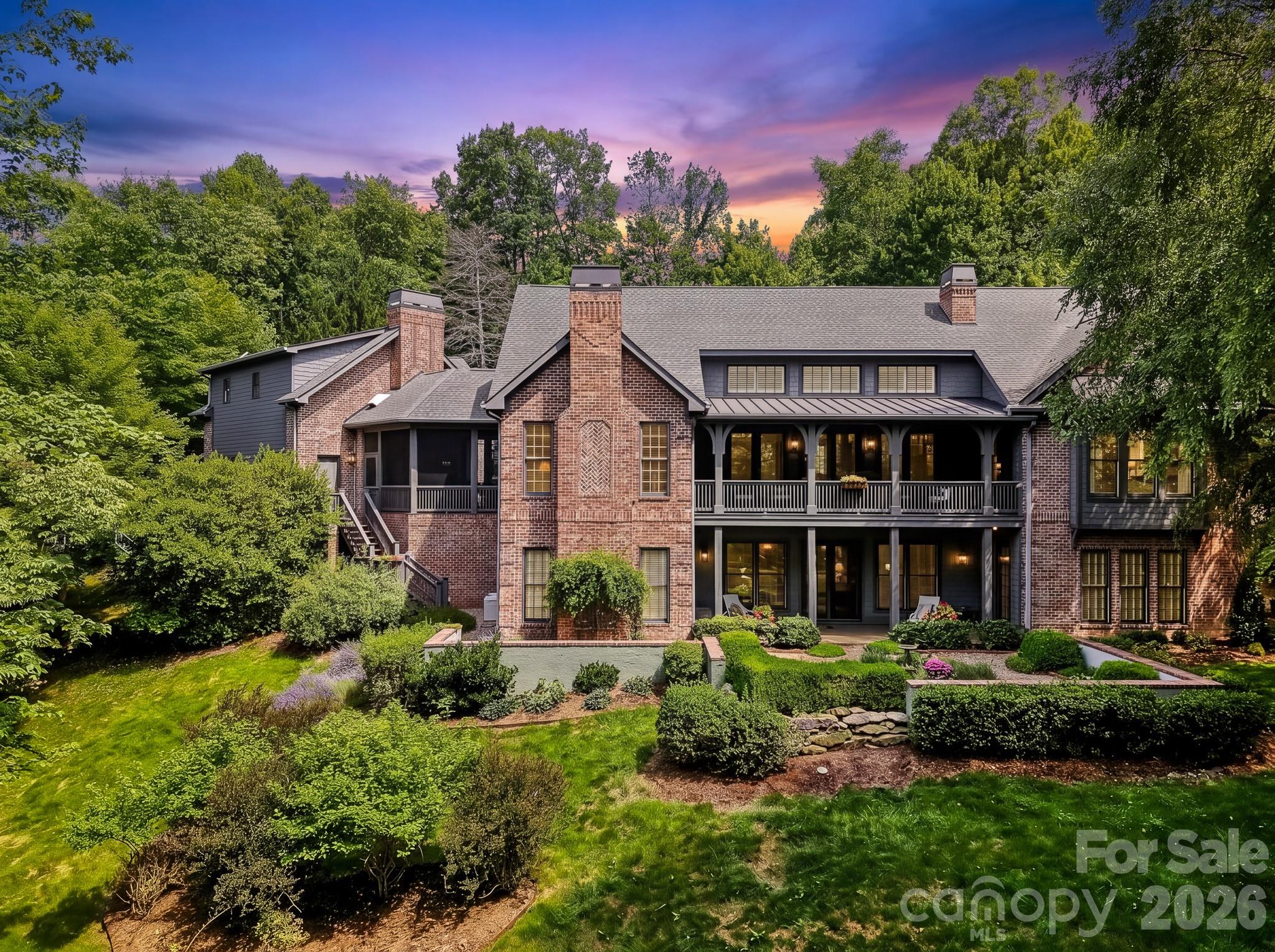 Pathways Of Solomon - Residential