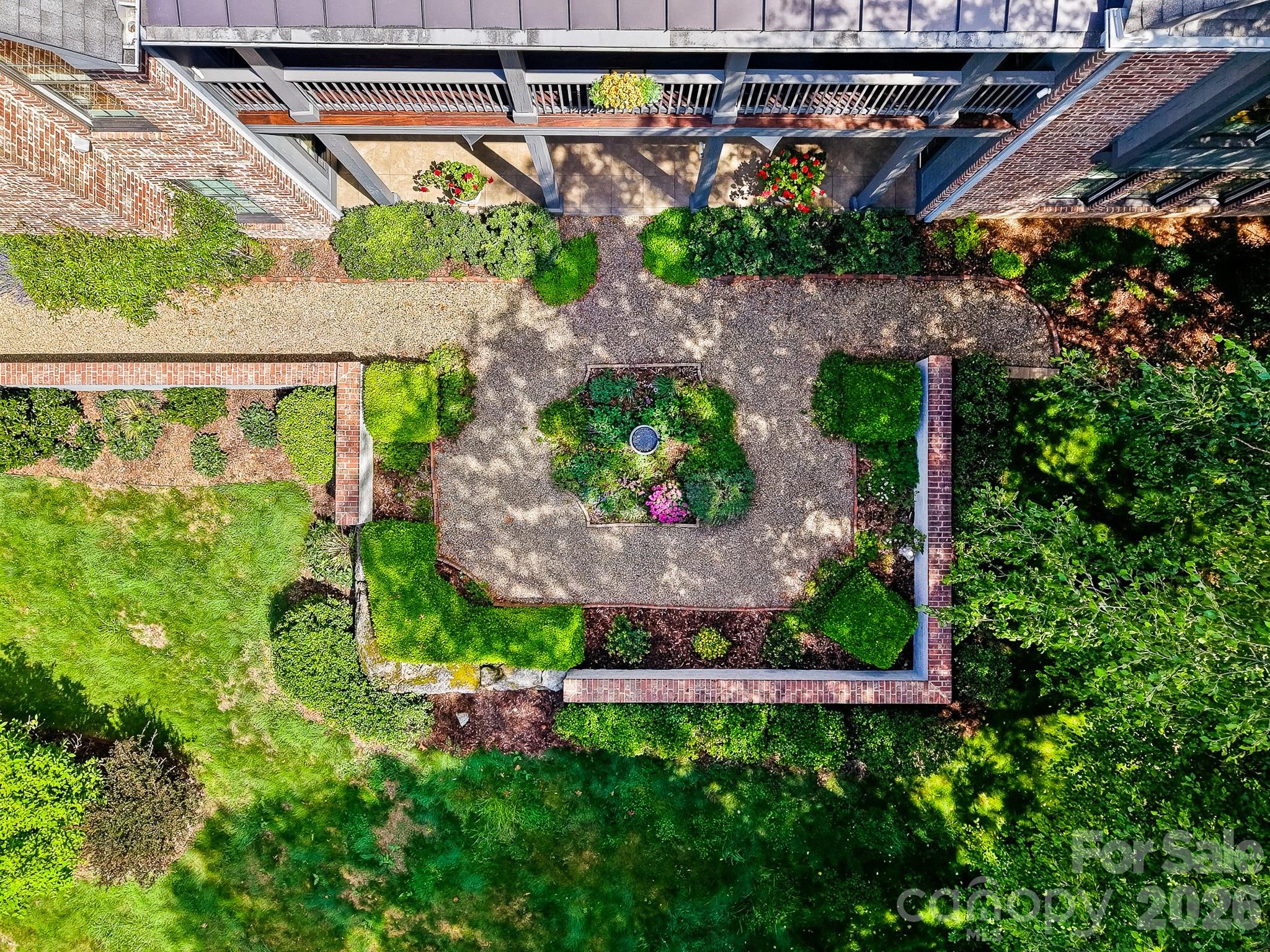 Pathways Of Solomon - Residential