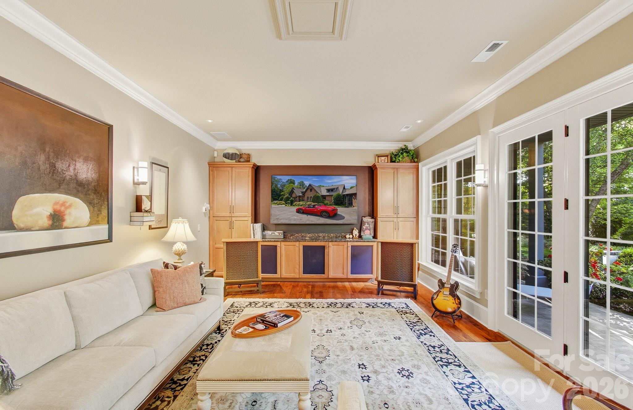 Pathways Of Solomon - Residential