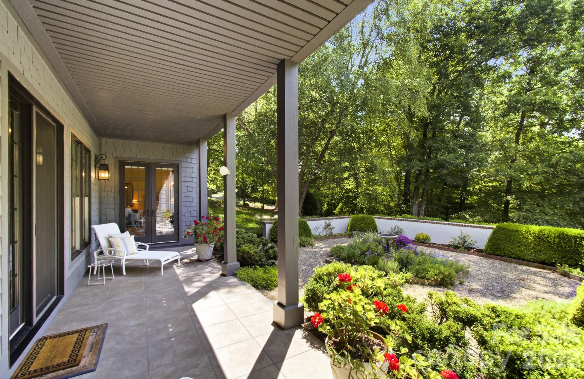 Pathways Of Solomon - Residential