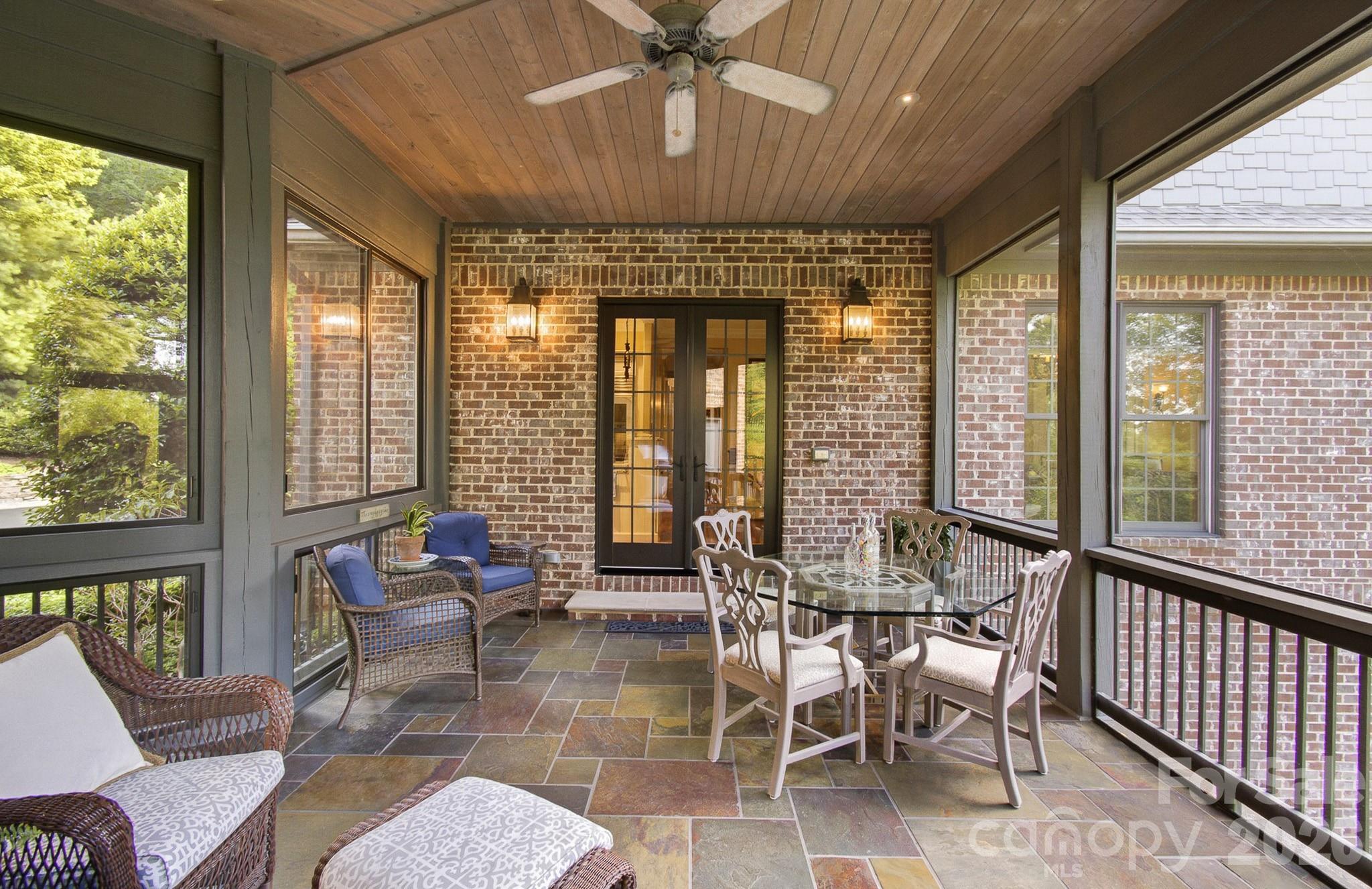 Pathways Of Solomon - Residential